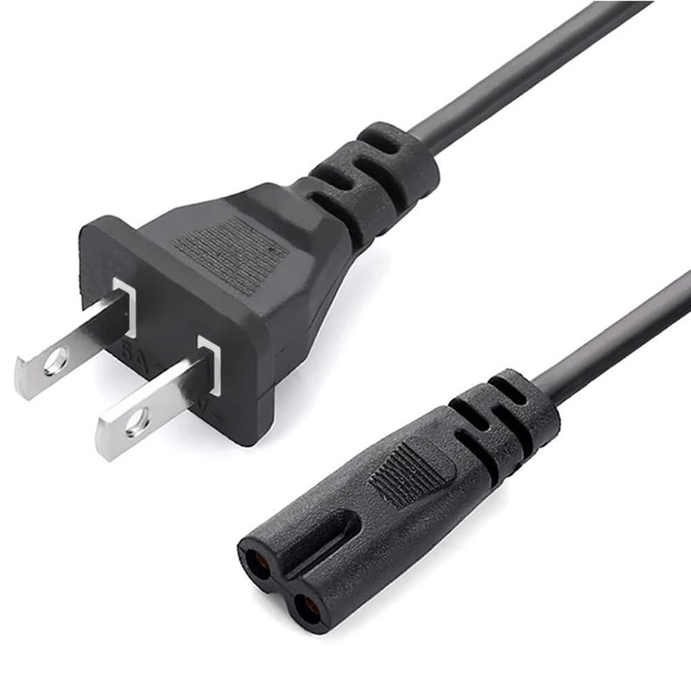 電源ケーブル　メガネケーブル　大量　80本 Amazon.co.jp: SBSTKSSHOJI 電源ケーブル メガネ型電源コネクタ